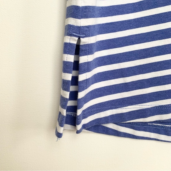 Coolibar Catalina Beach Cover-Up Dress UPF 50+ - Picture 5 of 11